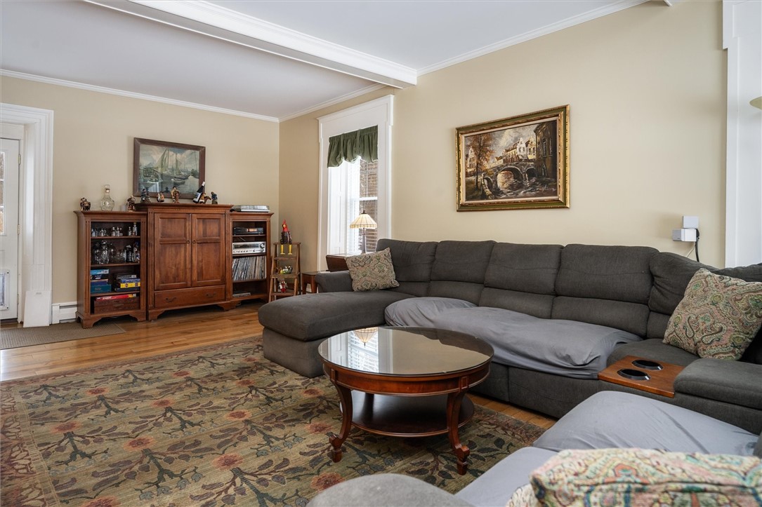 301 Silver Hill Road Arcadia, NY 14513 - Photo 15 of 50 LR