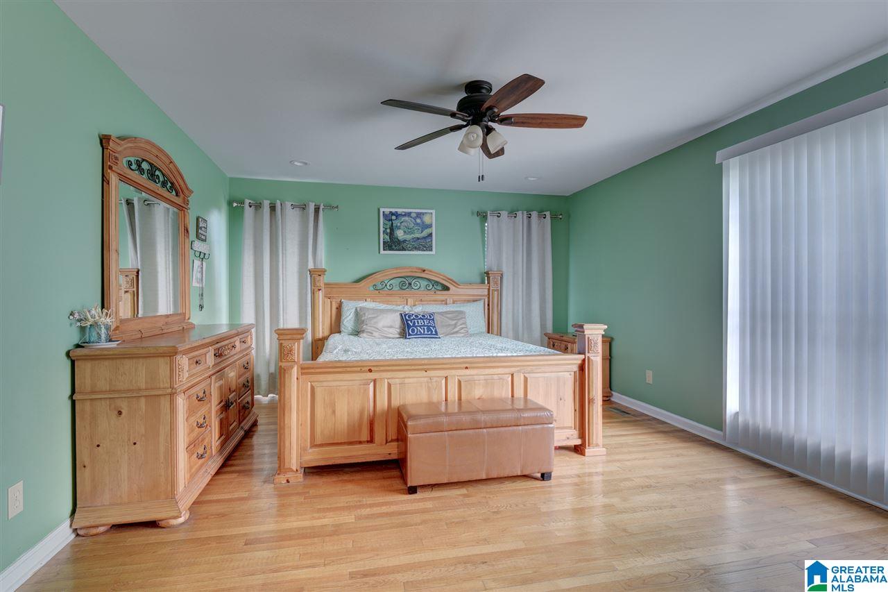 2785 Torrance Road Warrior, AL 35180 - Photo 13 of 29