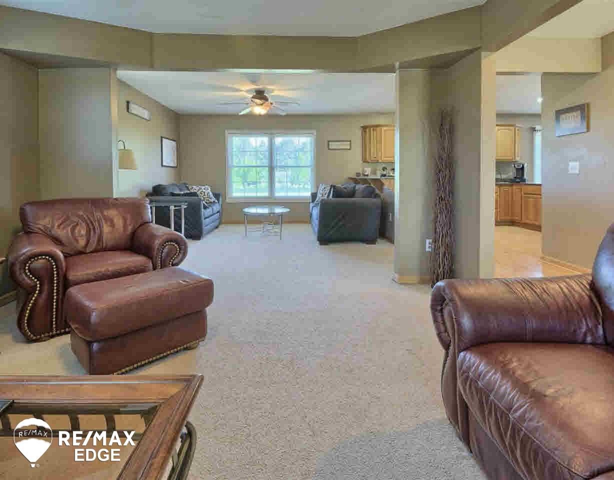 4499 West Ray Road Linden, MI 48451 - Photo 19 of 40 21291110-18.JPG