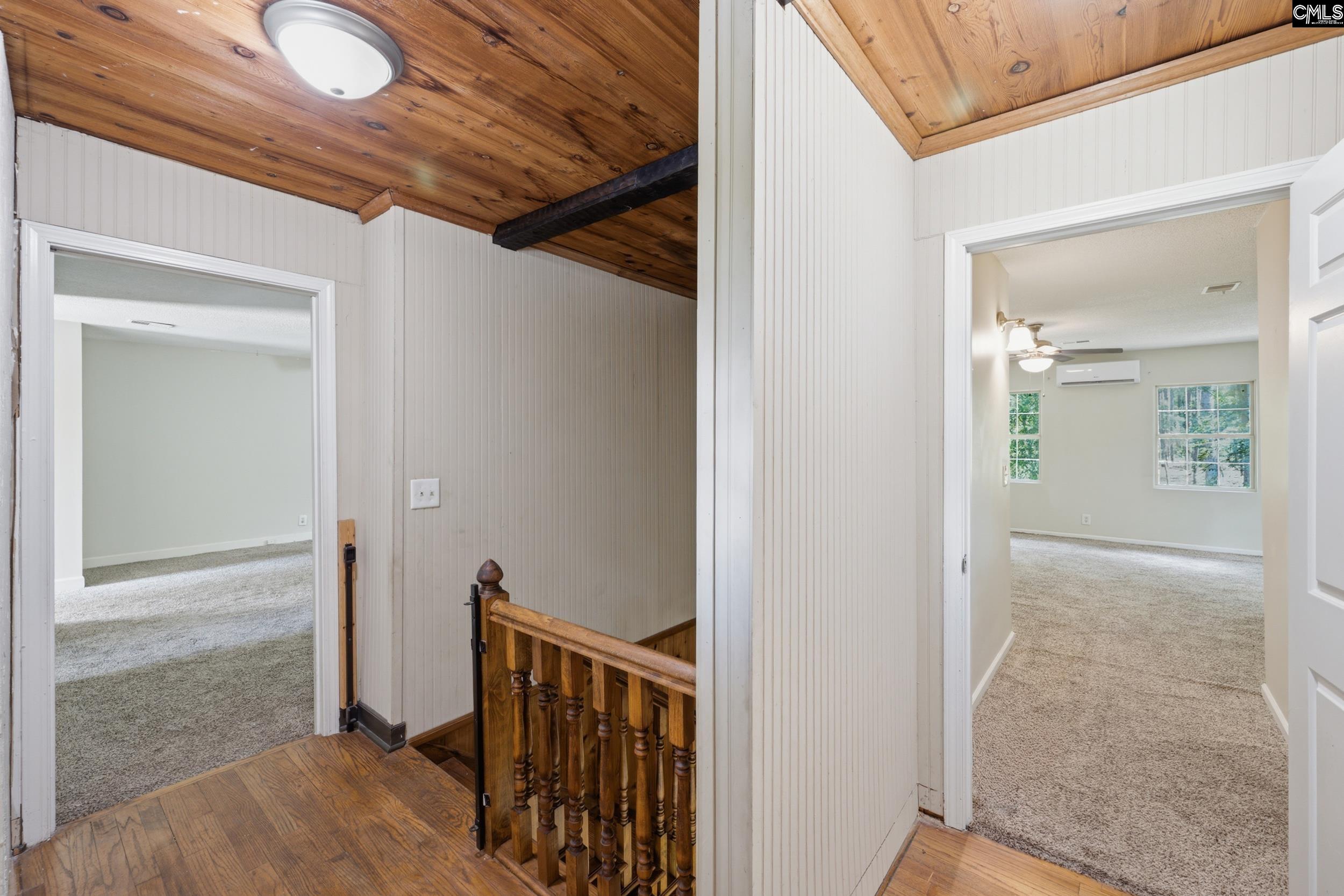 947 Ben Franklin Road Gilbert, SC 29054 - Photo 32 of 60