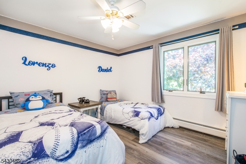 20 Knob Hill Road Hackettstown, NJ 07840 - Photo 22 of 35