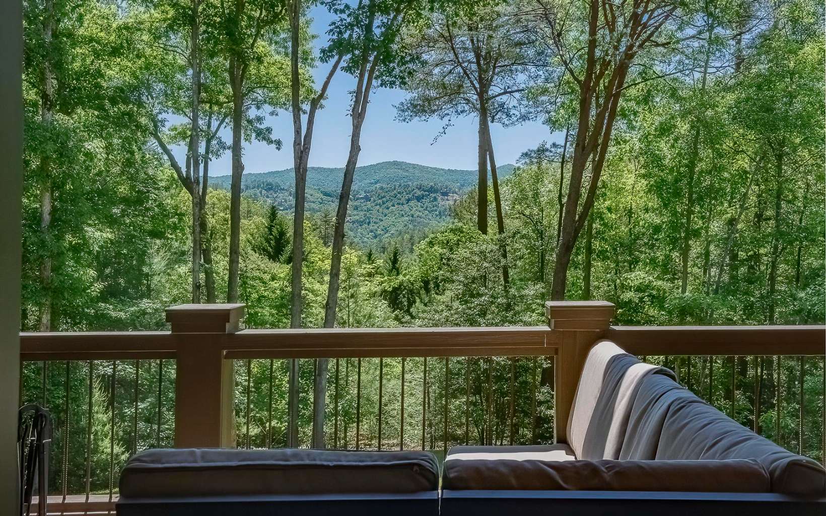 357 Hiawatha Trail Blue Ridge, GA 30513 - Photo 27 of 64 Additional View