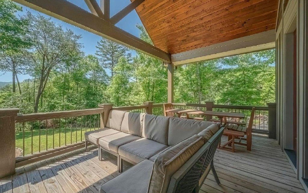 357 Hiawatha Trail Blue Ridge, GA 30513 - Photo 28 of 64 Additional View