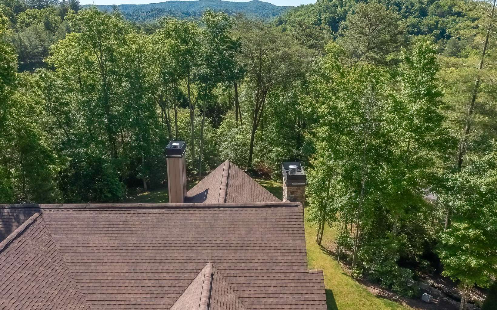 357 Hiawatha Trail Blue Ridge, GA 30513 - Photo 57 of 64 Additional View