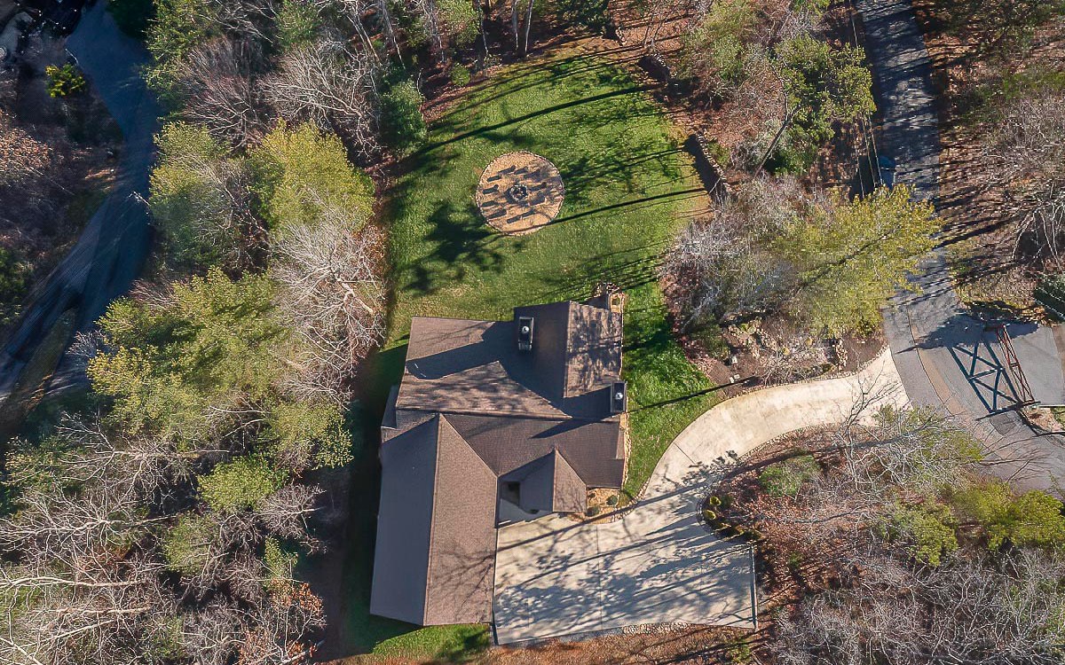 357 Hiawatha Trail Blue Ridge, GA 30513 - Photo 58 of 64 Additional View