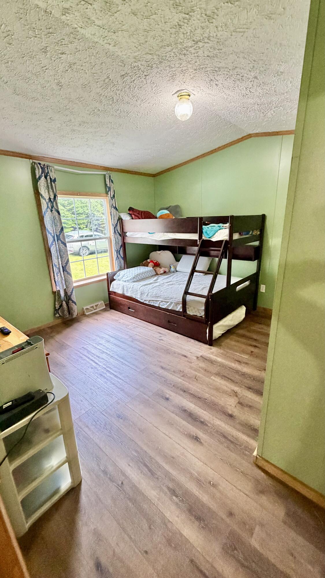 151 Pigeon Hill Road Steuben, ME 04680 - Photo 47 of 58