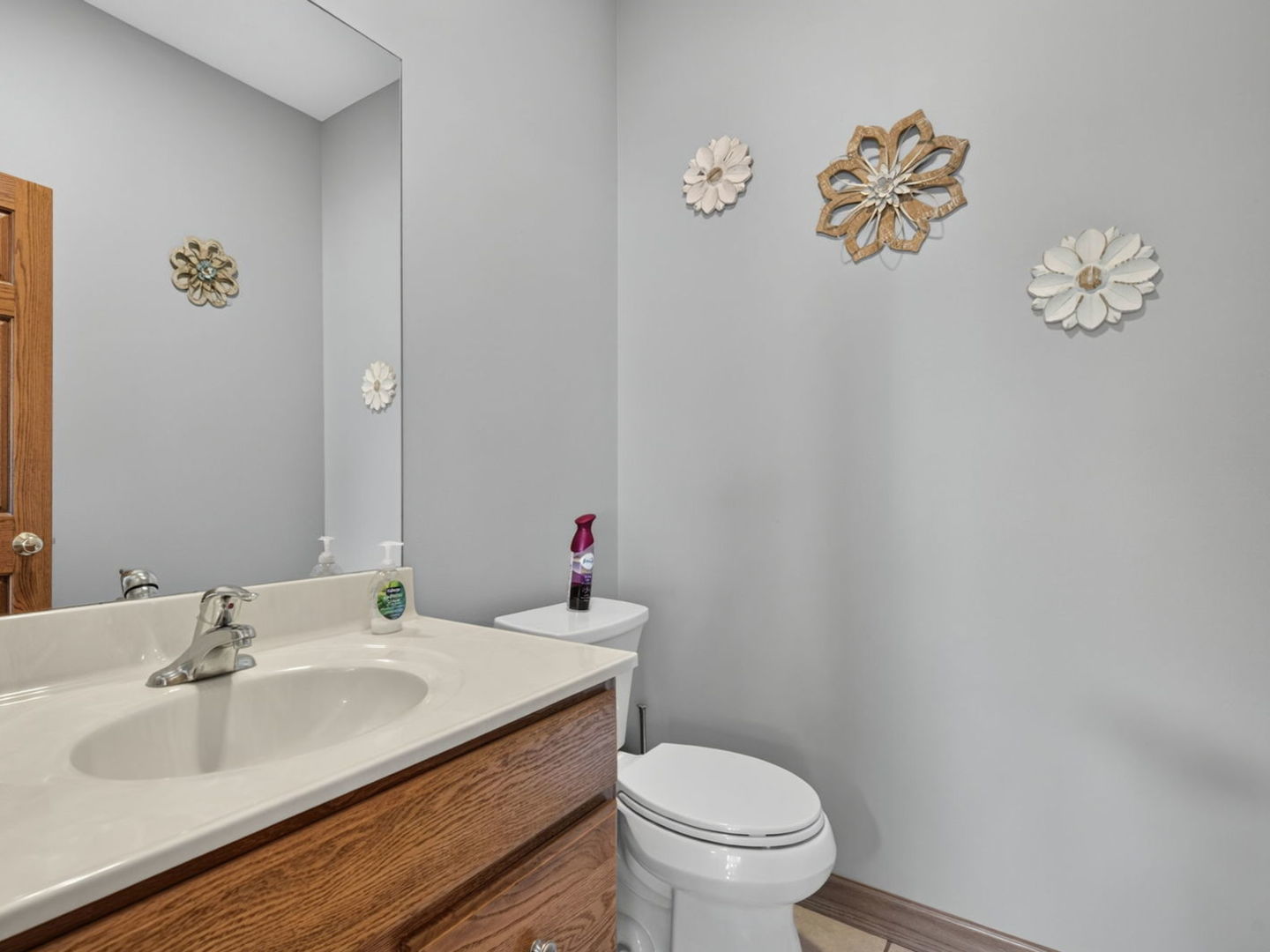 878 West Kennedy Road Braidwood, IL 60408 - Photo 27 of 34