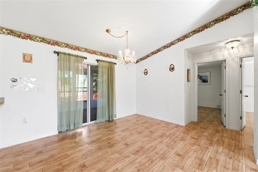 13039 Kittiwake Road Weeki Wachee, FL 34614 - Photo 12 of 55