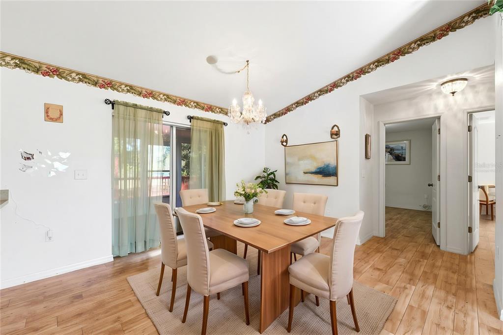 13039 Kittiwake Road Weeki Wachee, FL 34614 - Photo 13 of 55