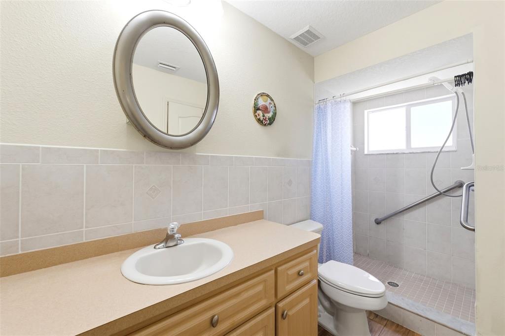 13039 Kittiwake Road Weeki Wachee, FL 34614 - Photo 17 of 55