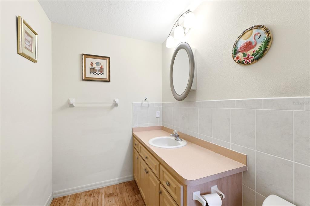 13039 Kittiwake Road Weeki Wachee, FL 34614 - Photo 18 of 55