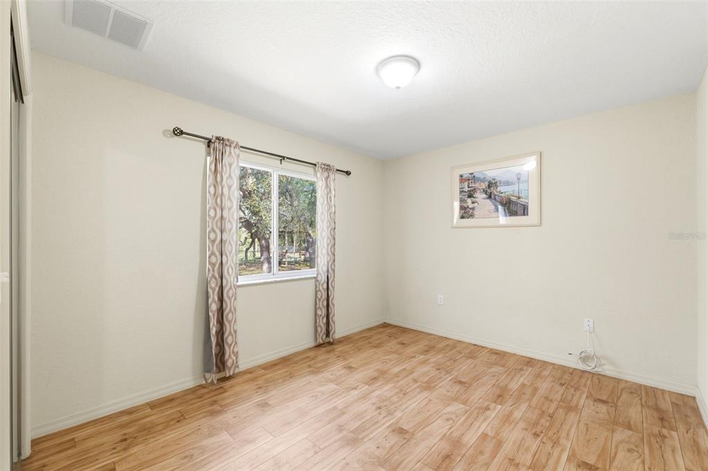 13039 Kittiwake Road Weeki Wachee, FL 34614 - Photo 19 of 55