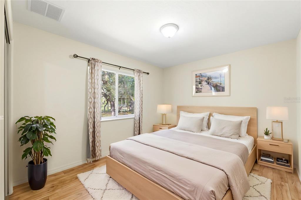 13039 Kittiwake Road Weeki Wachee, FL 34614 - Photo 20 of 55