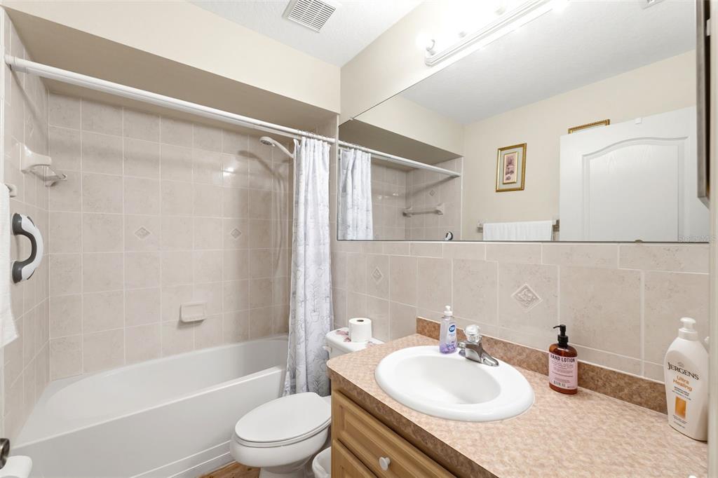 13039 Kittiwake Road Weeki Wachee, FL 34614 - Photo 21 of 55