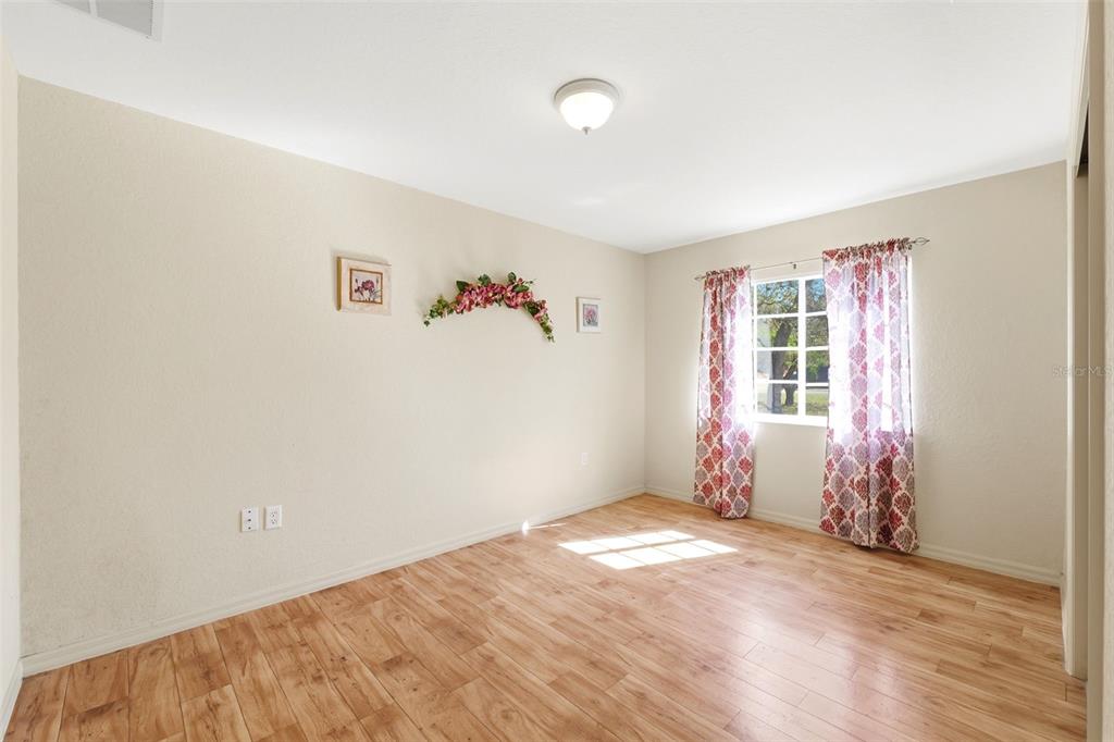 13039 Kittiwake Road Weeki Wachee, FL 34614 - Photo 22 of 55