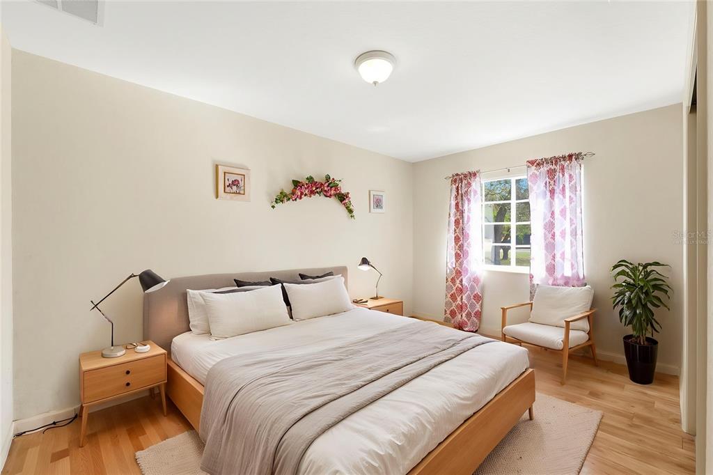 13039 Kittiwake Road Weeki Wachee, FL 34614 - Photo 23 of 55