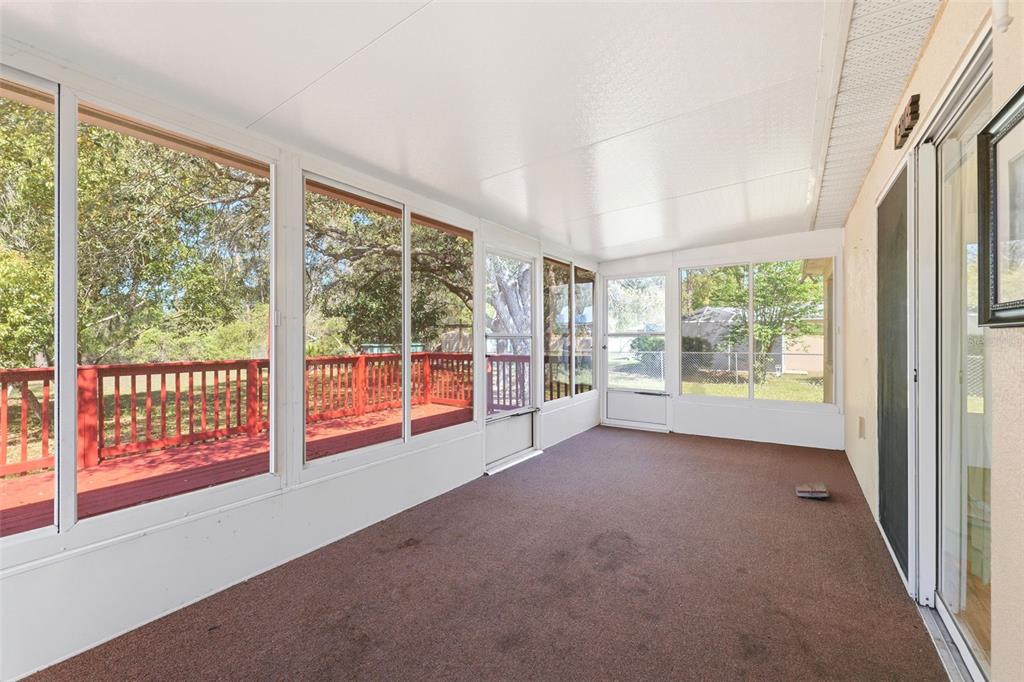 13039 Kittiwake Road Weeki Wachee, FL 34614 - Photo 24 of 55