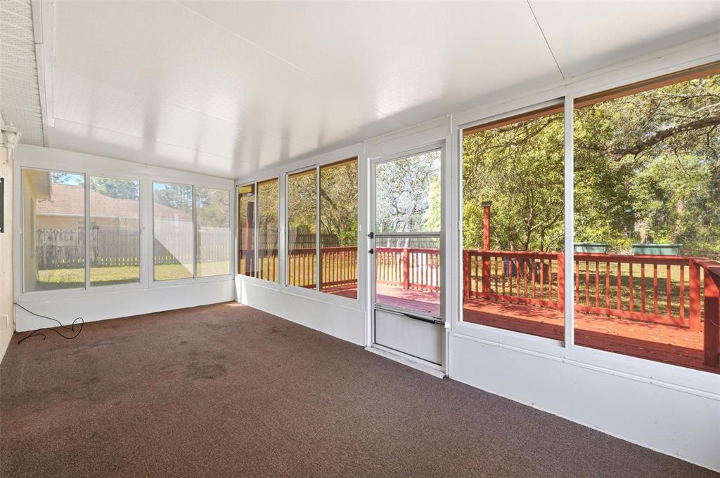 13039 Kittiwake Road Weeki Wachee, FL 34614 - Photo 25 of 55