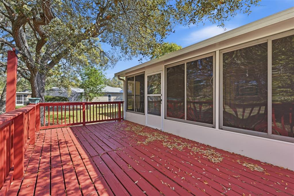 13039 Kittiwake Road Weeki Wachee, FL 34614 - Photo 27 of 55