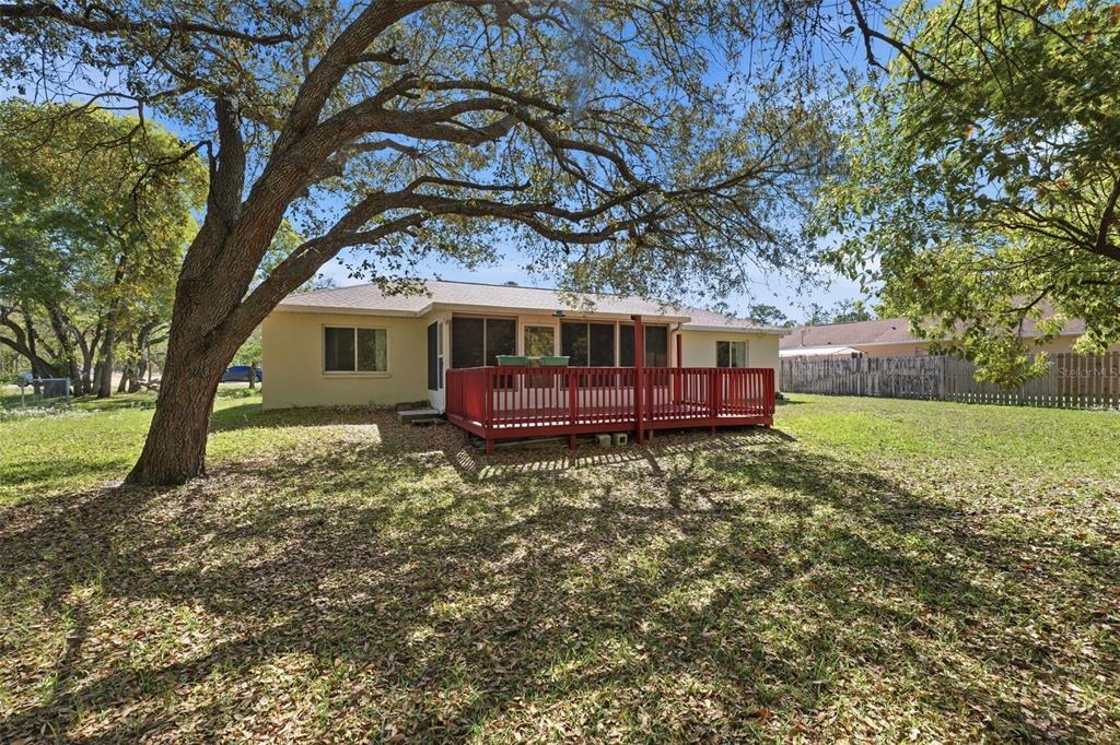13039 Kittiwake Road Weeki Wachee, FL 34614 - Photo 30 of 55