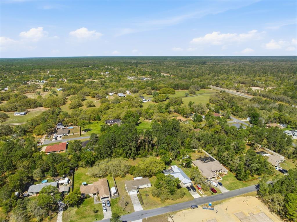 13039 Kittiwake Road Weeki Wachee, FL 34614 - Photo 38 of 55