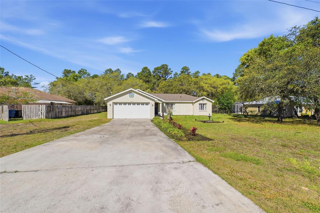 13039 Kittiwake Road Weeki Wachee, FL 34614 - Photo 47 of 55