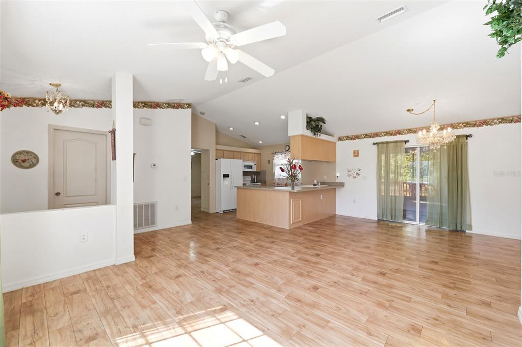 13039 Kittiwake Road Weeki Wachee, FL 34614 - Photo 50 of 55