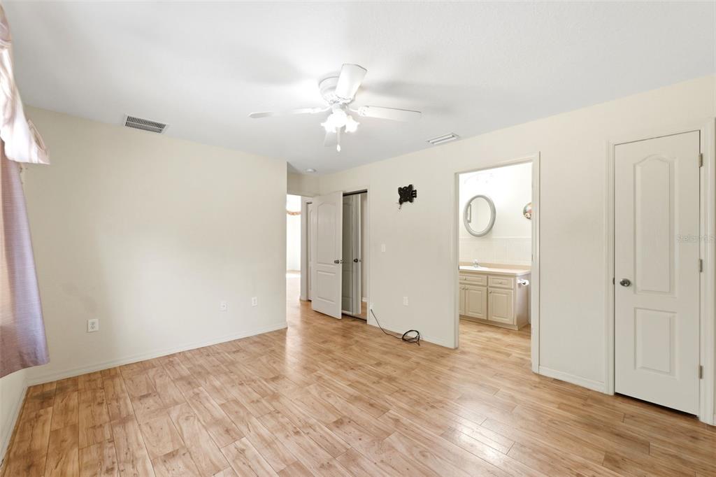 13039 Kittiwake Road Weeki Wachee, FL 34614 - Photo 53 of 55