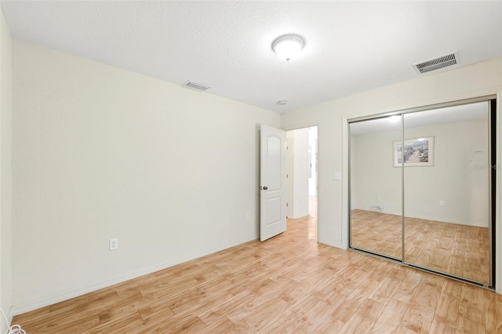 13039 Kittiwake Road Weeki Wachee, FL 34614 - Photo 54 of 55