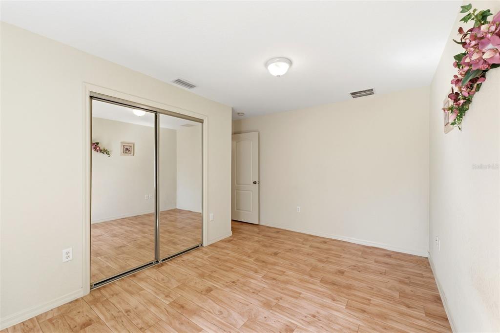 13039 Kittiwake Road Weeki Wachee, FL 34614 - Photo 55 of 55