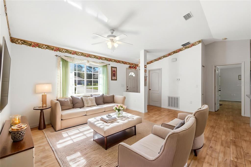 13039 Kittiwake Road Weeki Wachee, FL 34614 - Photo 7 of 55