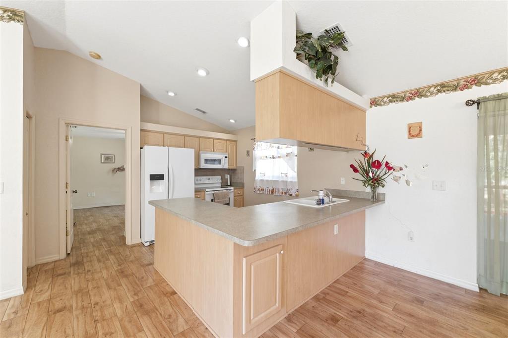 13039 Kittiwake Road Weeki Wachee, FL 34614 - Photo 8 of 55