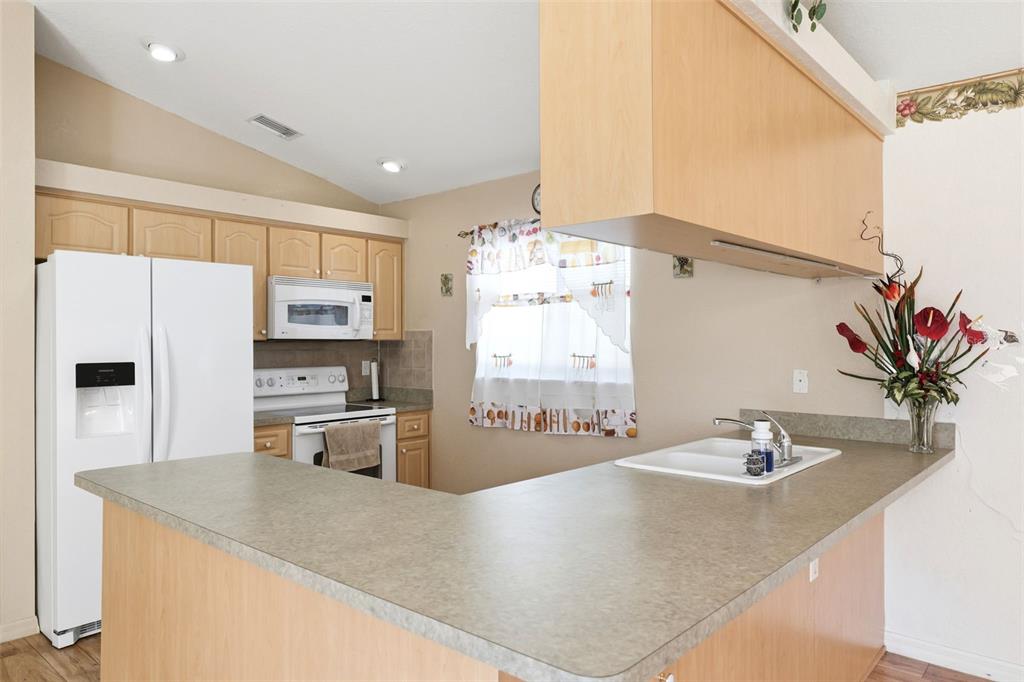 13039 Kittiwake Road Weeki Wachee, FL 34614 - Photo 9 of 55