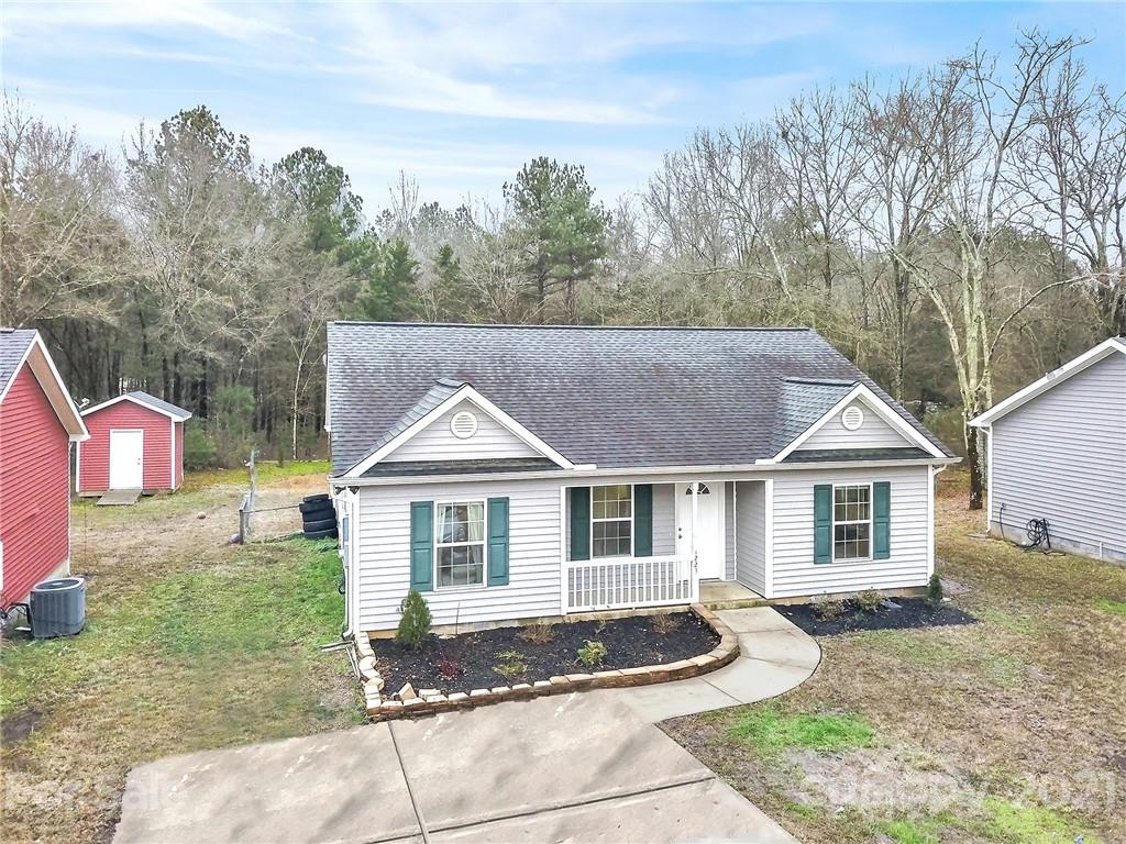 1223 Crawford Road Rock Hill, SC 29730 - Photo 3 of 36 Gallery Image 3