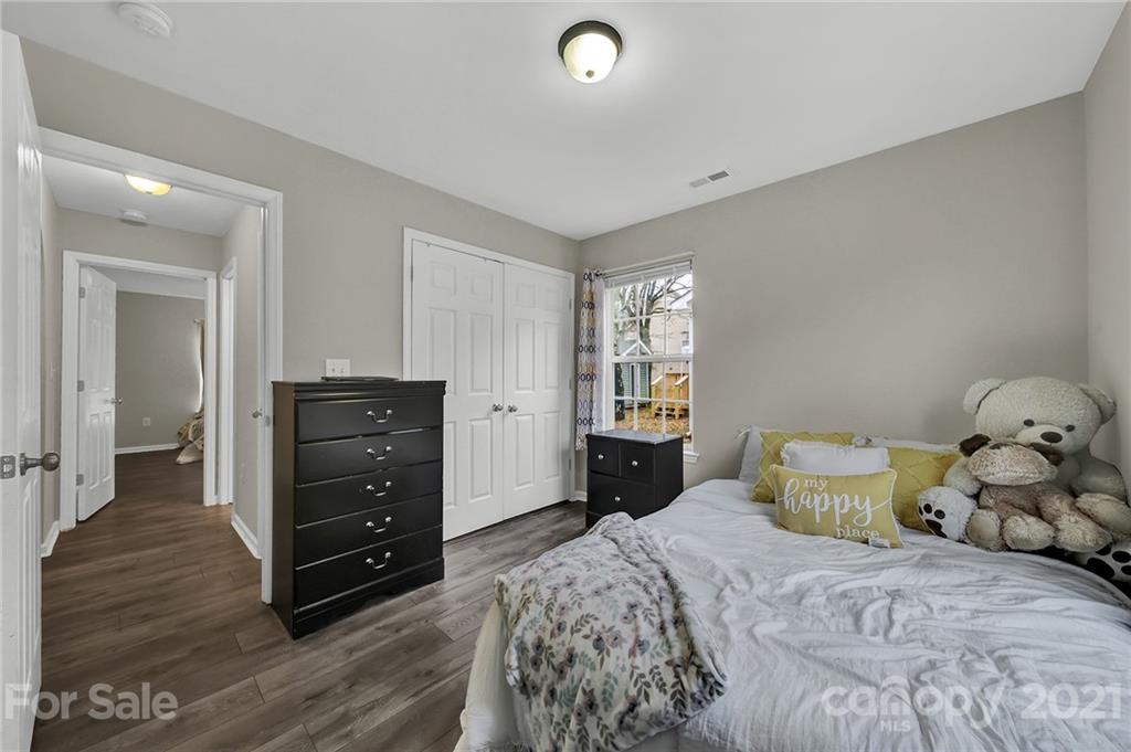 1223 Crawford Road Rock Hill, SC 29730 - Photo 23 of 36 Gallery Image 23