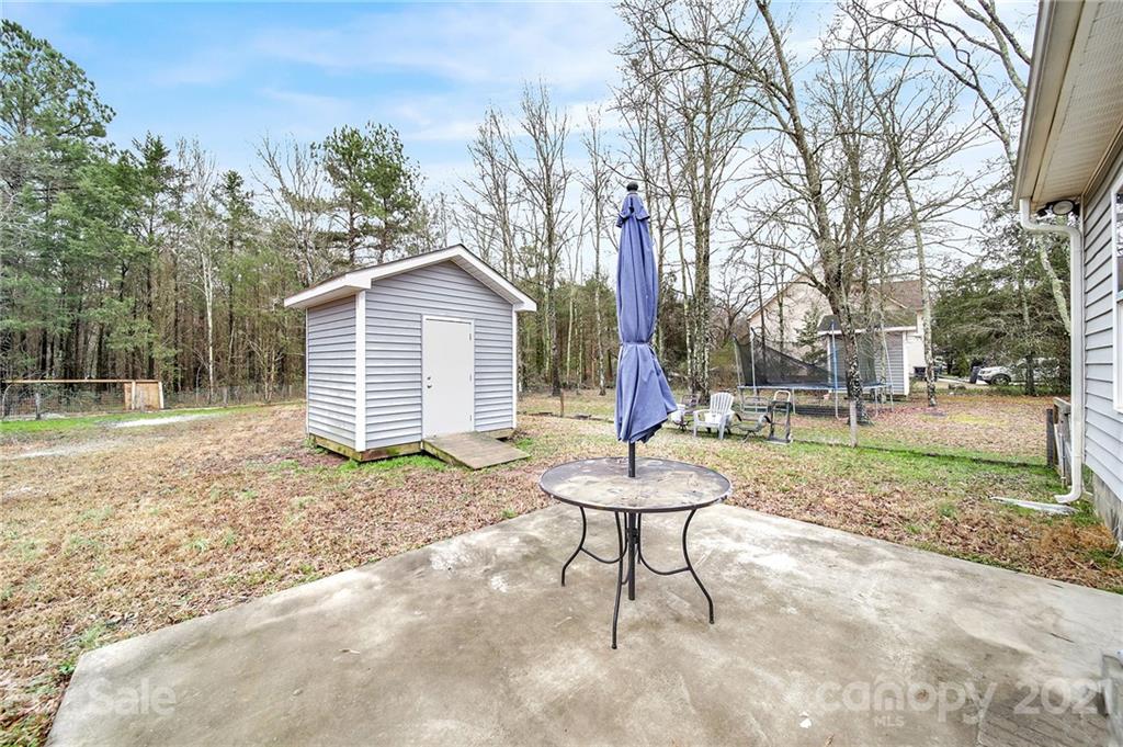 1223 Crawford Road Rock Hill, SC 29730 - Photo 29 of 36 Gallery Image 29