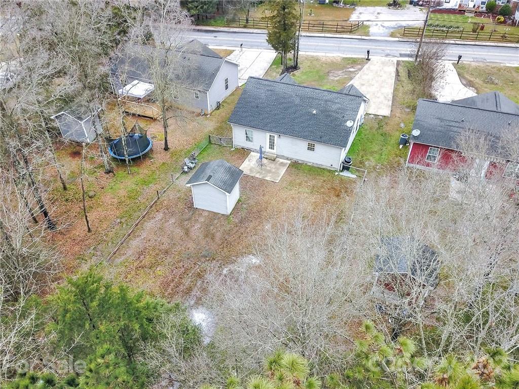 1223 Crawford Road Rock Hill, SC 29730 - Photo 36 of 36 Gallery Image 36