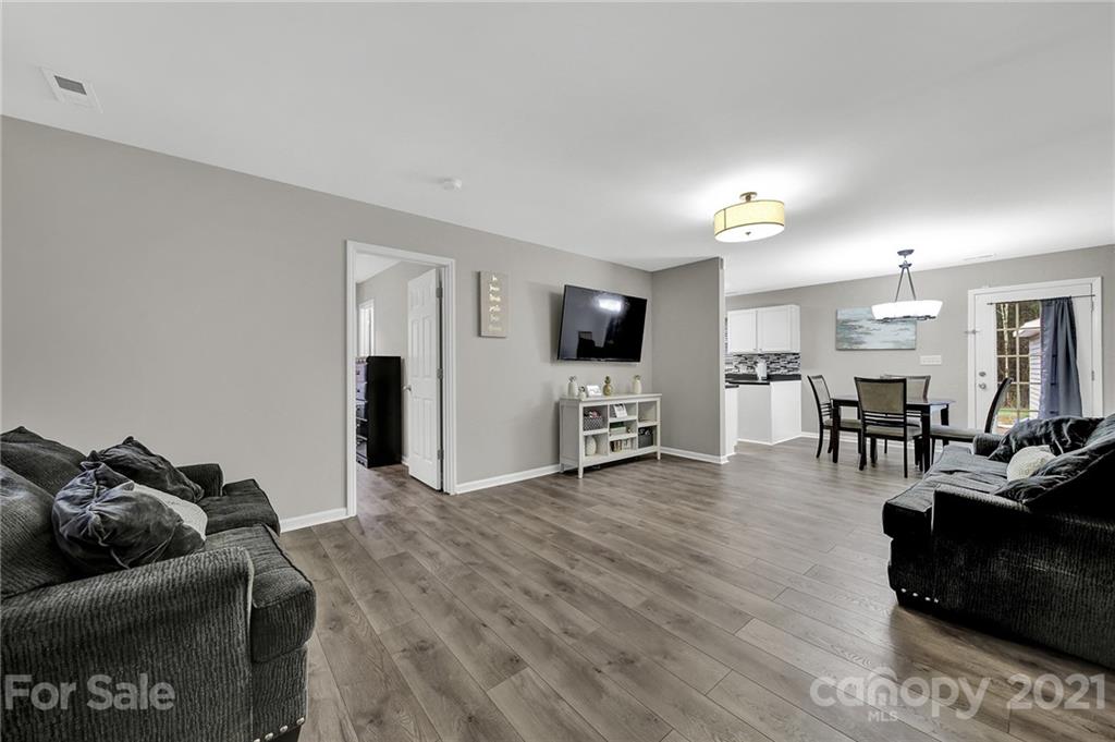 1223 Crawford Road Rock Hill, SC 29730 - Photo 6 of 36 Gallery Image 6
