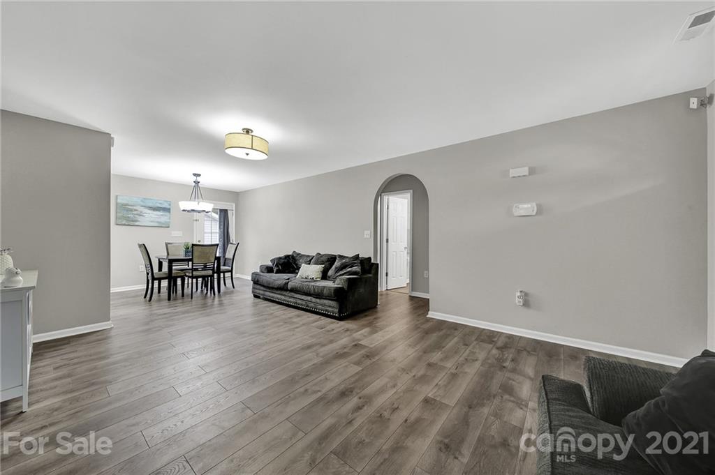 1223 Crawford Road Rock Hill, SC 29730 - Photo 7 of 36 Gallery Image 7
