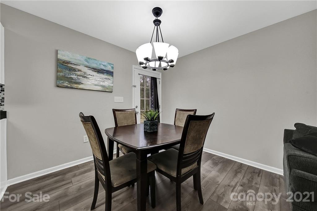 1223 Crawford Road Rock Hill, SC 29730 - Photo 10 of 36 Gallery Image 10