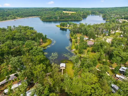$199,000 | 72 Crawfish Court, Tracy City, TN 37387