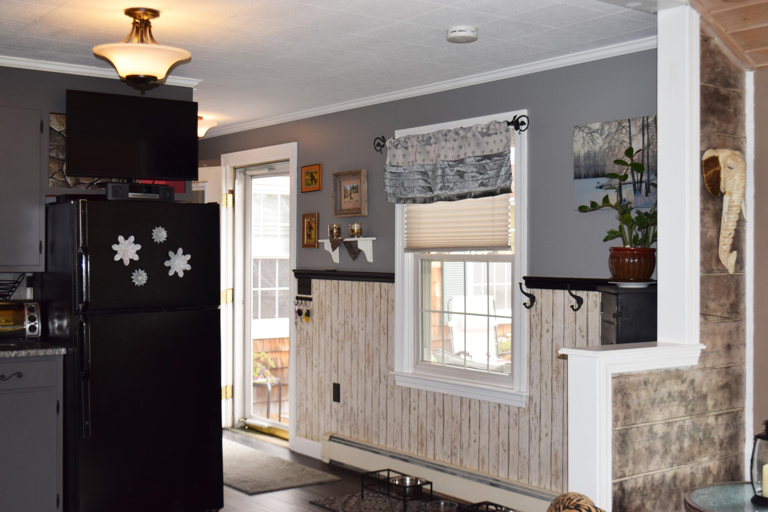 13 River Road Windham, ME 04062 - Photo 25 of 40 kitchen