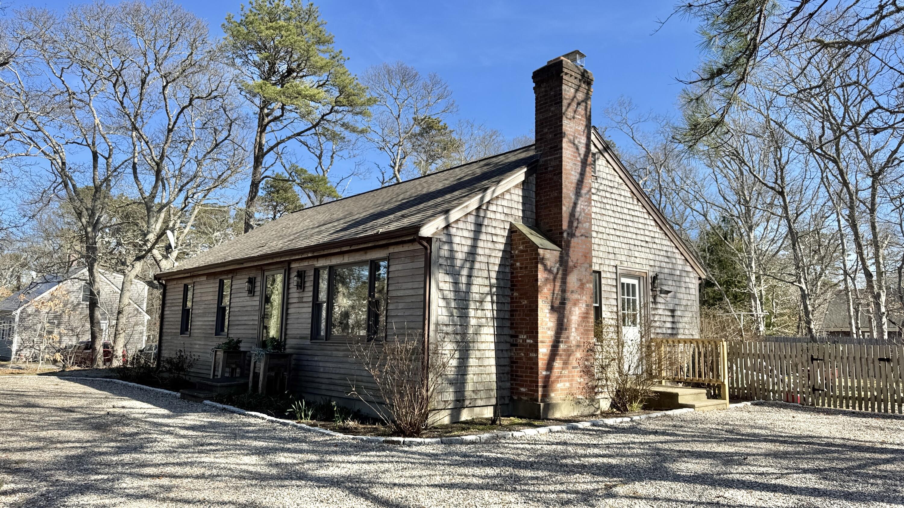 300 Brackett Road Eastham, MA 02642 - Photo 2 of 30 IMG_2900
