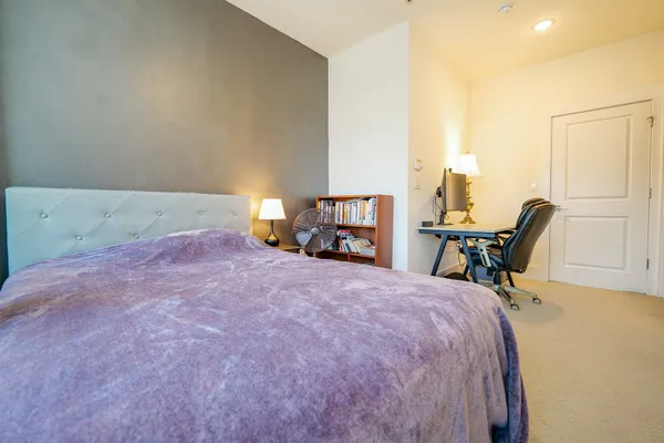 $2,600 | 2401 Crawford Street, Unit A212, Houston, TX 77004