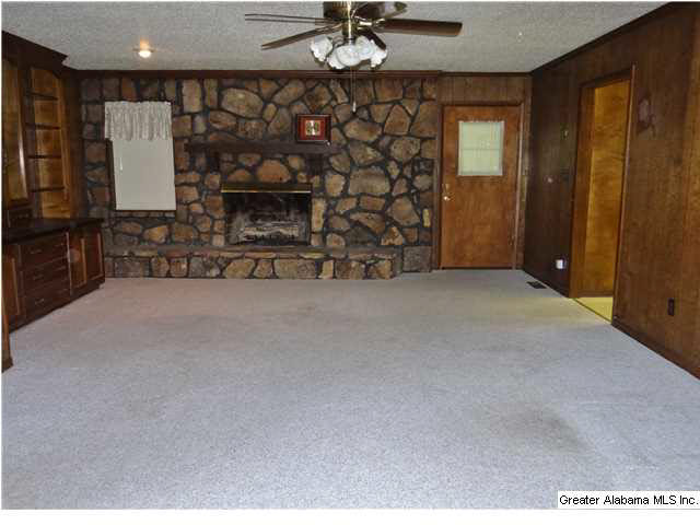 272 Dragline Road Leeds, AL 35094 - Photo 13 of 31