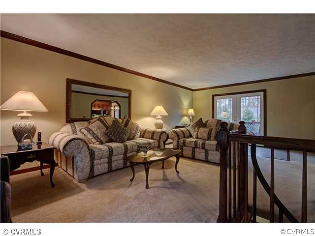 12017 Buckhorn Road Chesterfield, VA 23838 - Photo 11 of 20 Gallery Image 11