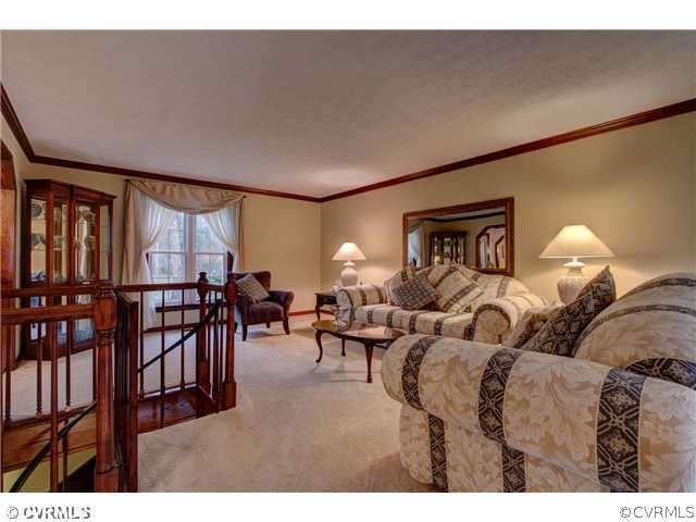 12017 Buckhorn Road Chesterfield, VA 23838 - Photo 12 of 20 Gallery Image 12