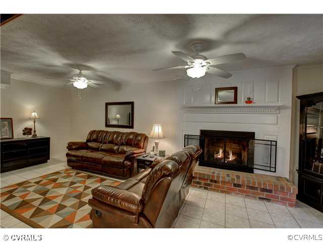 12017 Buckhorn Road Chesterfield, VA 23838 - Photo 13 of 20 Gallery Image 13