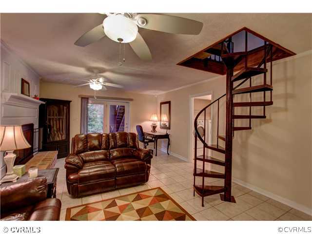 12017 Buckhorn Road Chesterfield, VA 23838 - Photo 14 of 20 Gallery Image 14