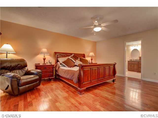 12017 Buckhorn Road Chesterfield, VA 23838 - Photo 15 of 20 Gallery Image 15
